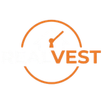Realvest