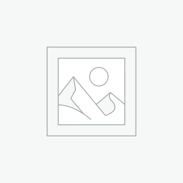 De Cero a Gestor Inmobiliario en Airbnb